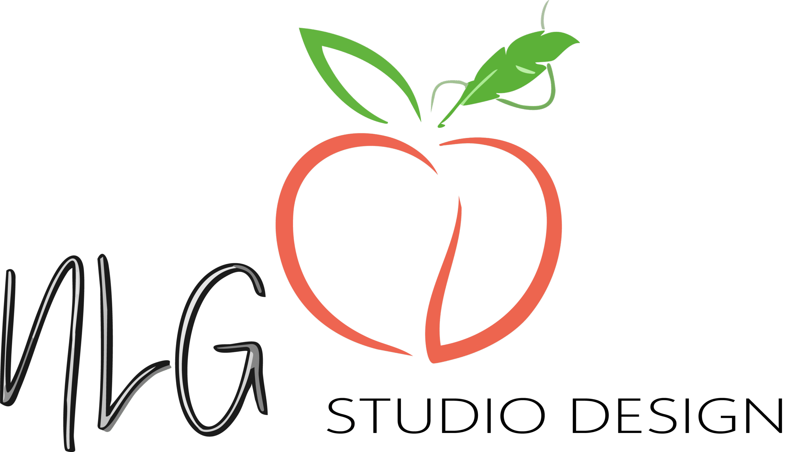 NLG STUDIO DESIGN & TECH SOLUTIONS