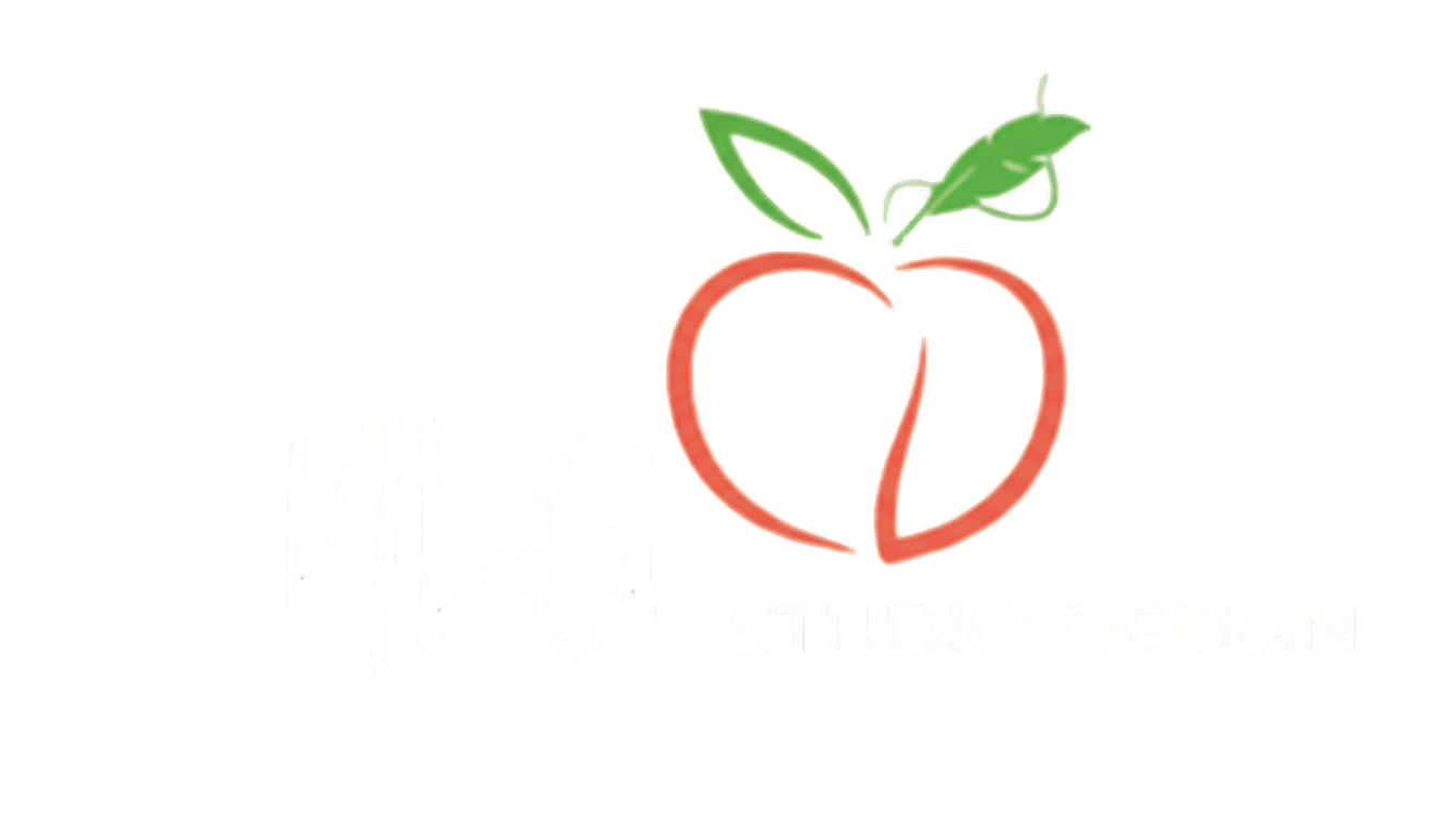 NLG Studio Design & Tech Solutions